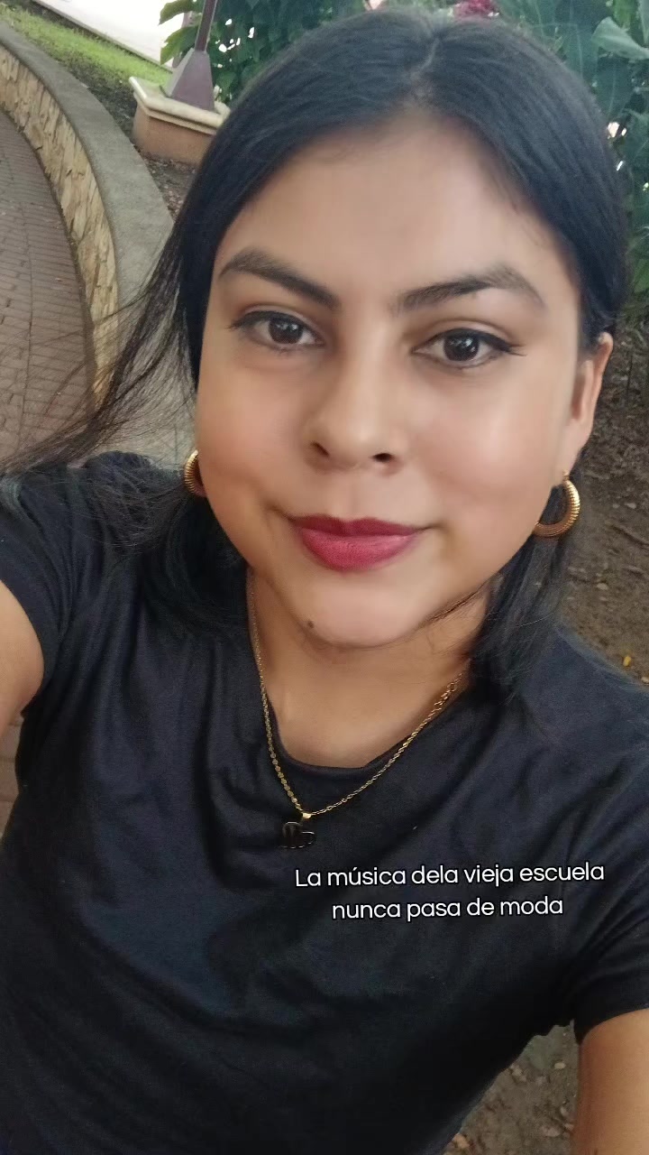 @Noemi Reyes