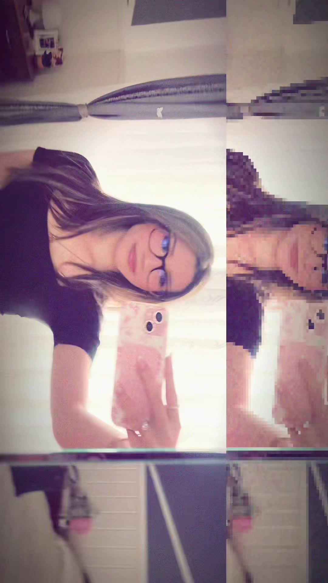 @𝐆𝐢𝐮𝐥𝐢𝐚