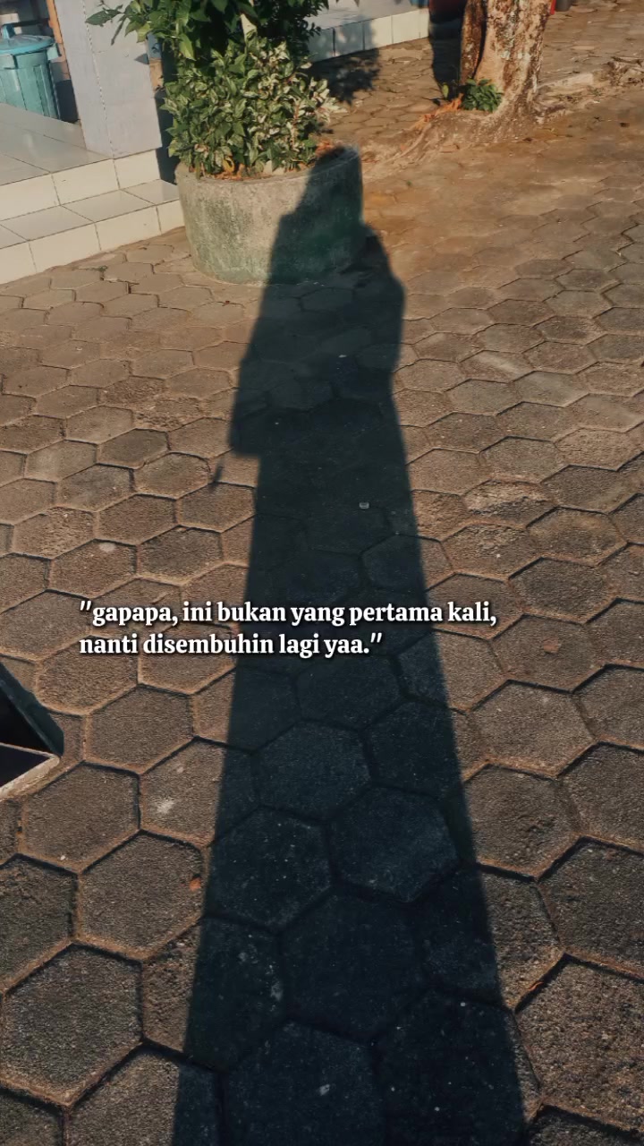 @hejoodaun