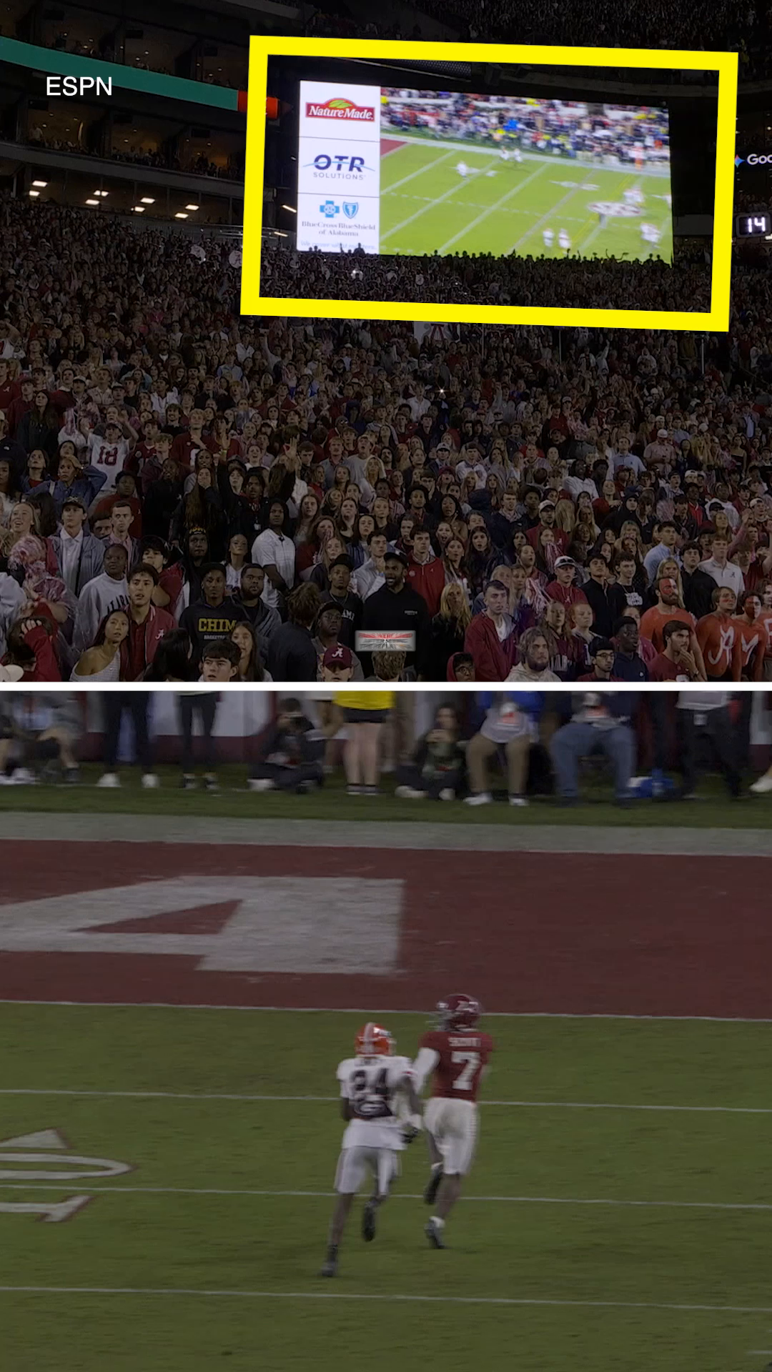 @CBS Sports College Football