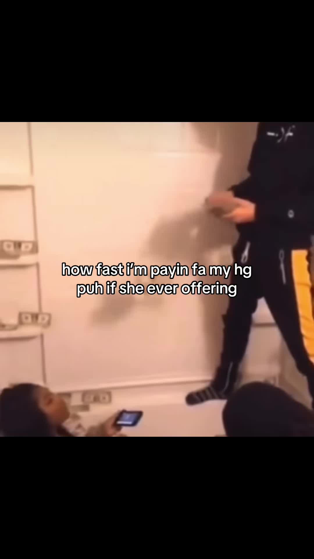 @clipHER