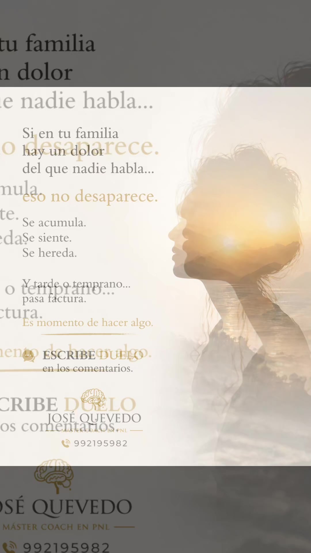 @Jos&eacute; A. Quevedo Navarro