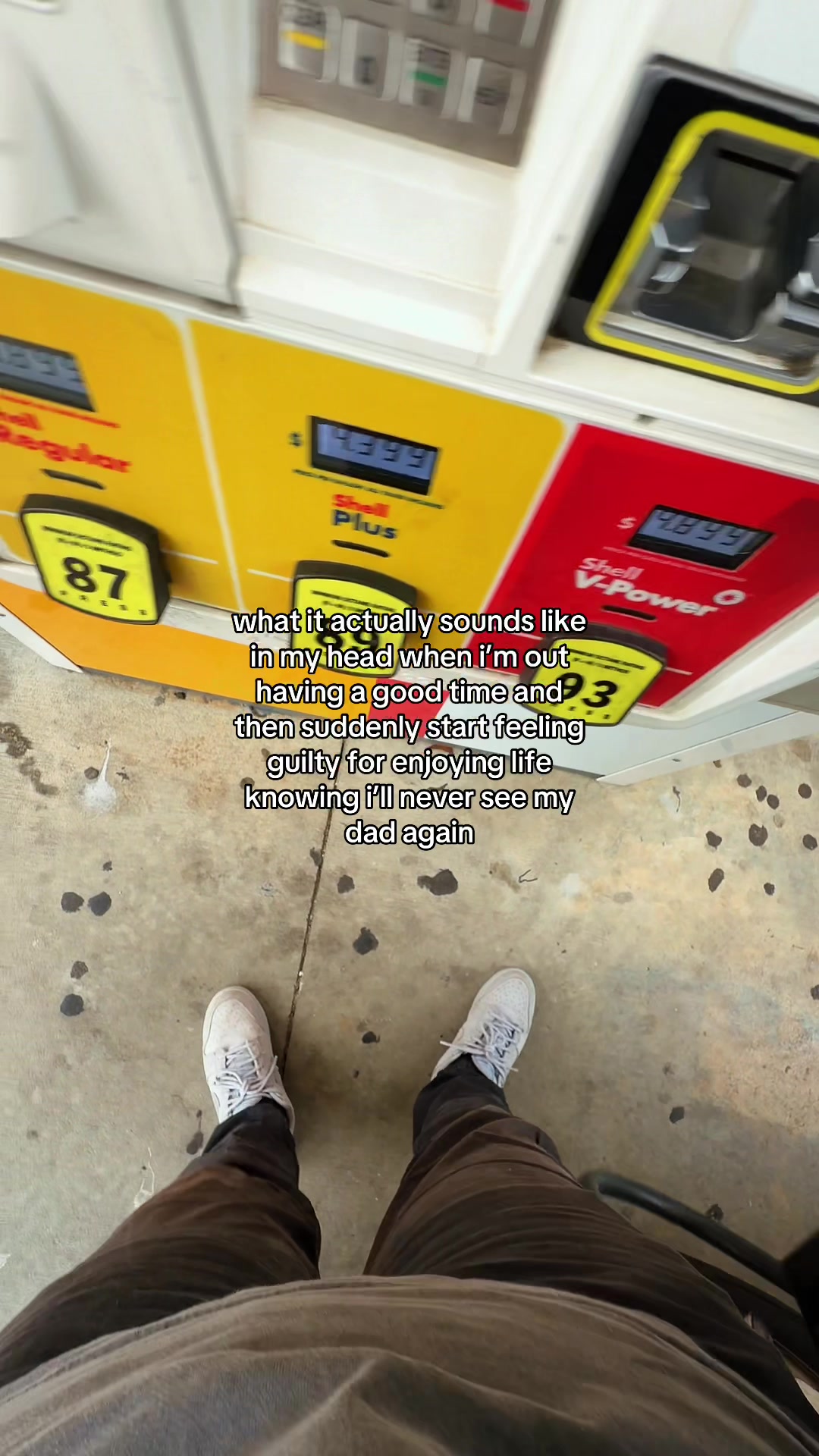 @️
