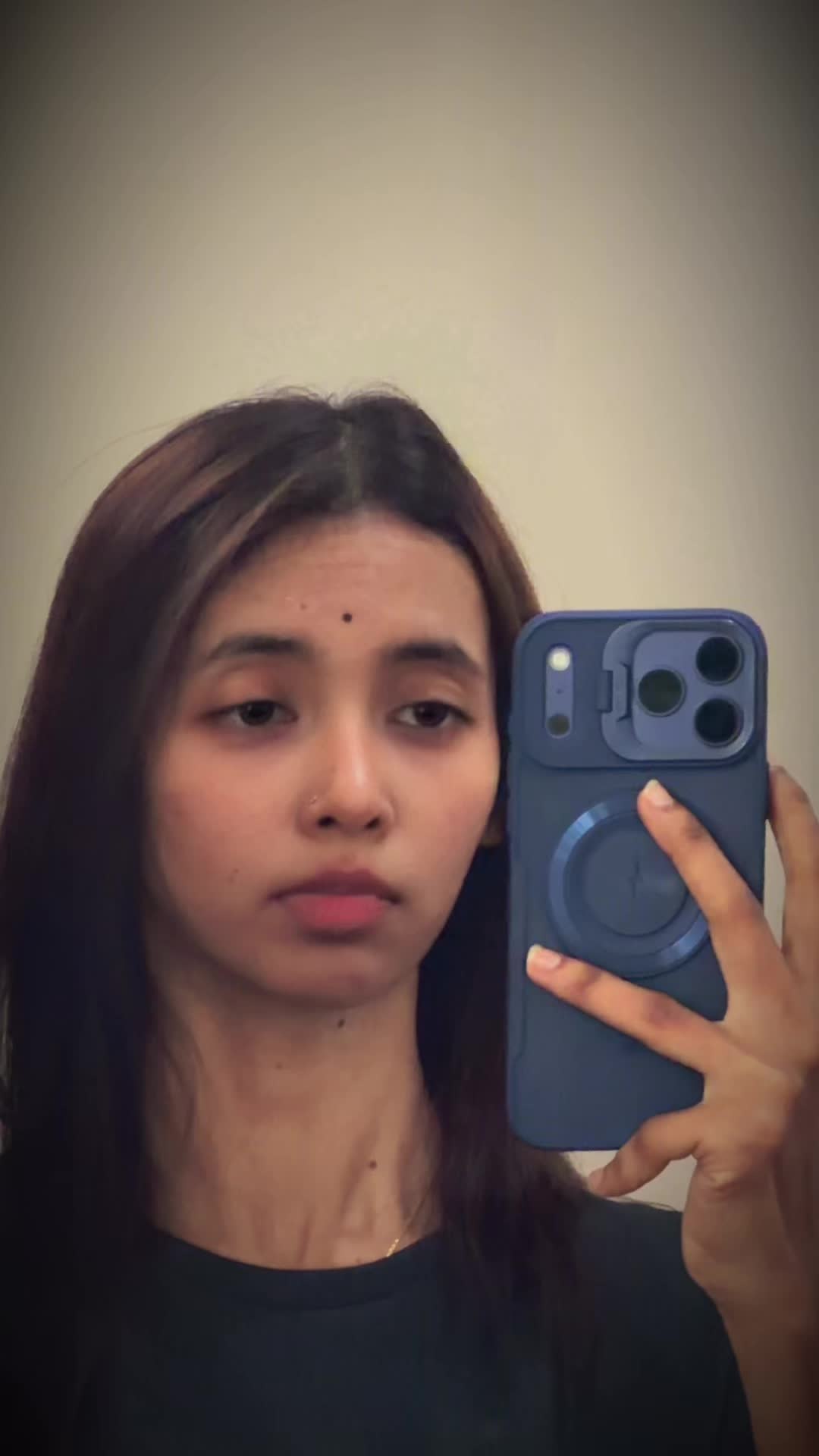 @अन्न लक्ष्मी✨🕊️