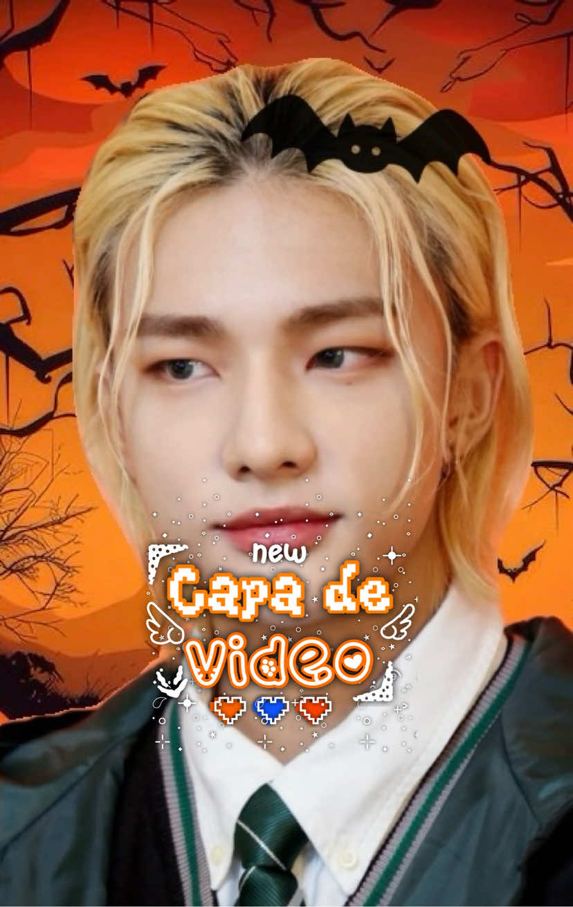 @꒰ֹ.⋆♱ | Ꮂყɑׁ꯷ ‘𑂅 ¡!👻