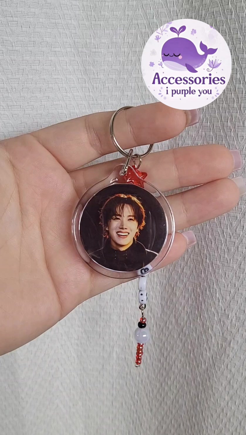 @accesories_ipurpleyou