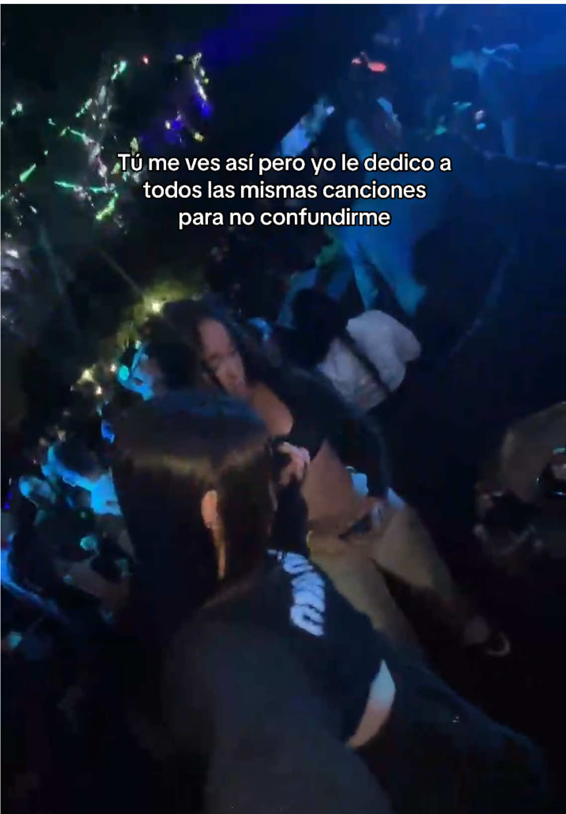 @camdradep