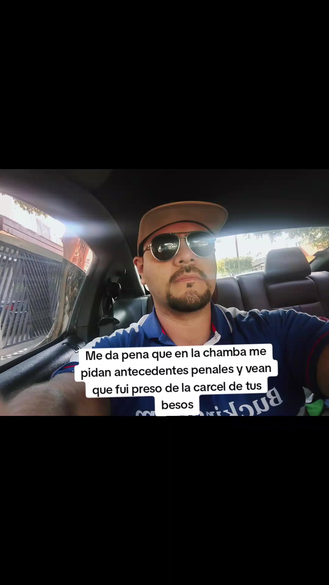 @Carlos Mares