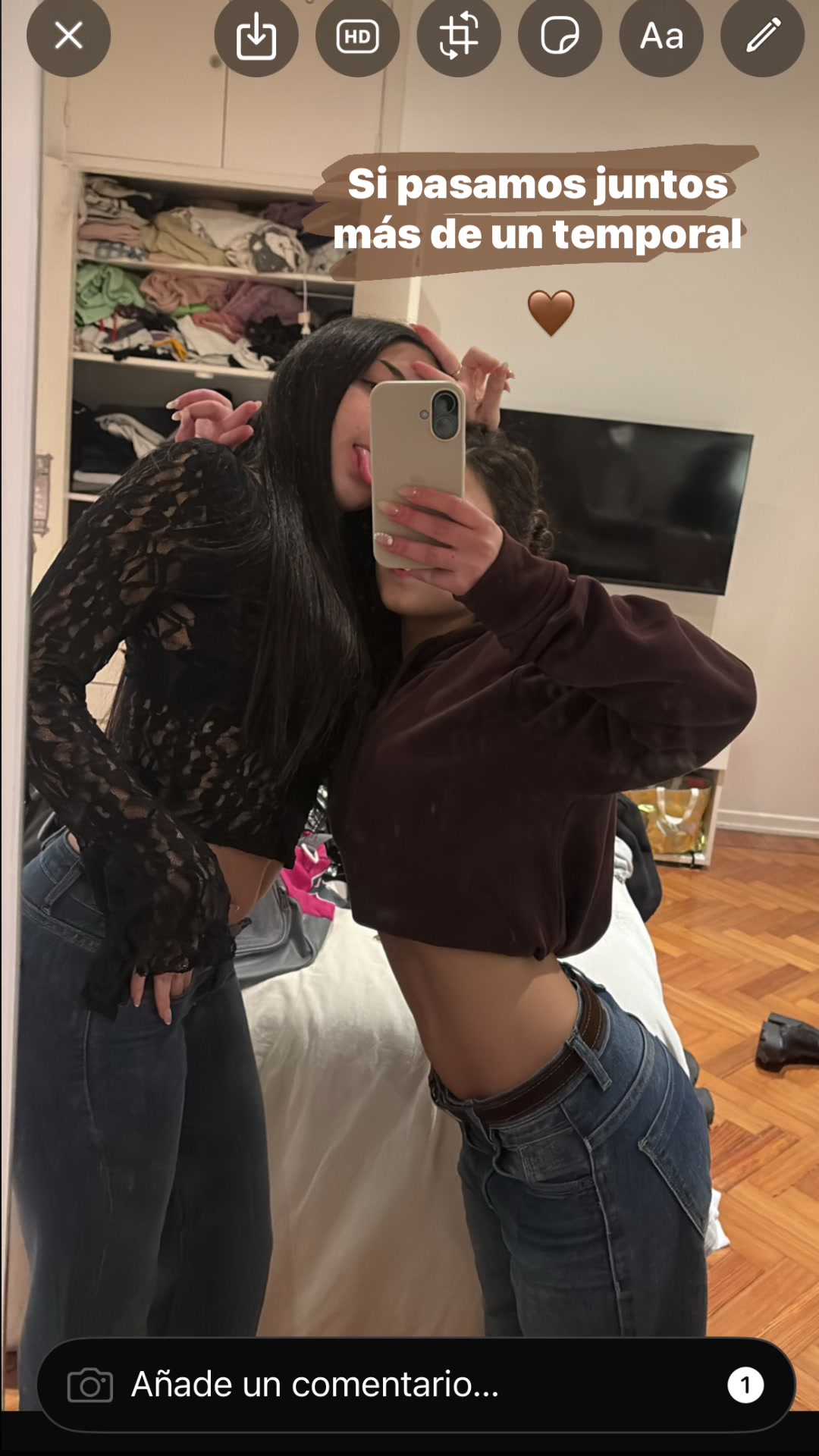 @user22468972