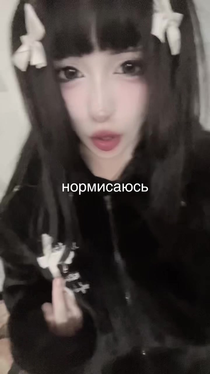 @vikadoto