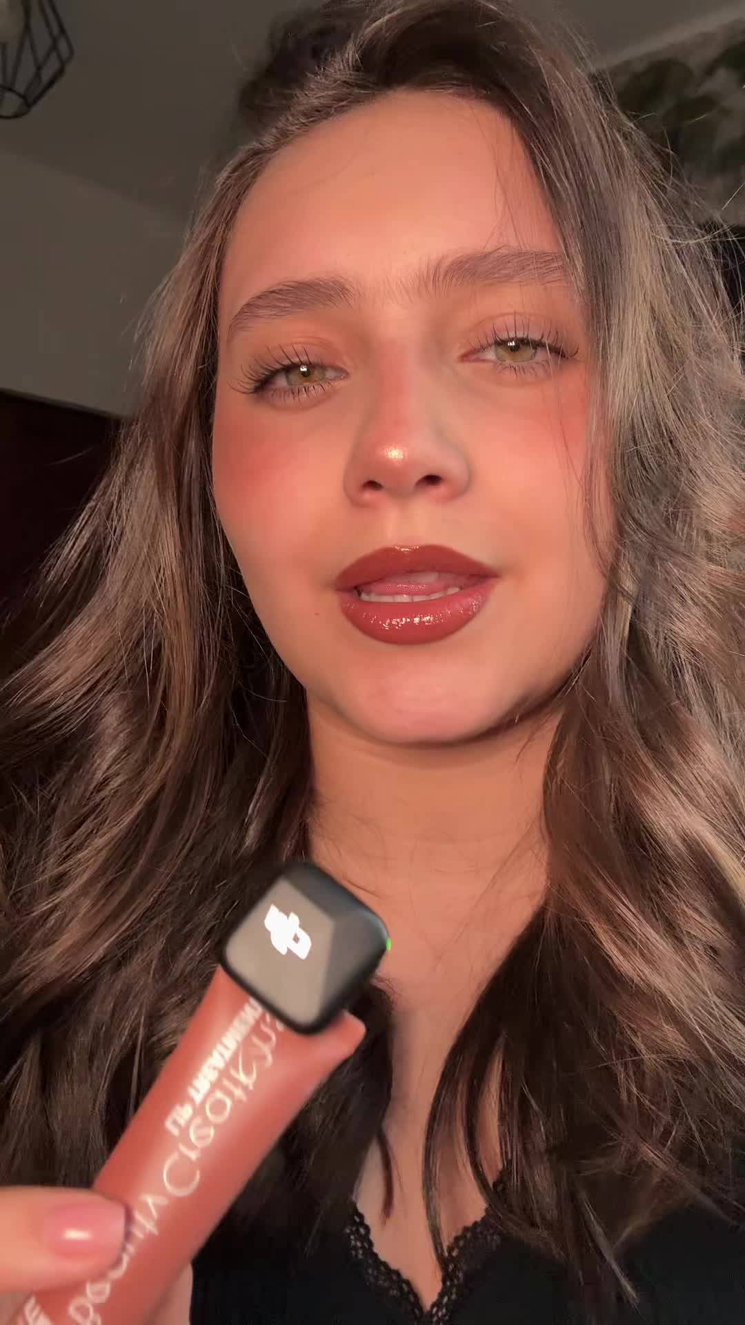@Valushkalimon