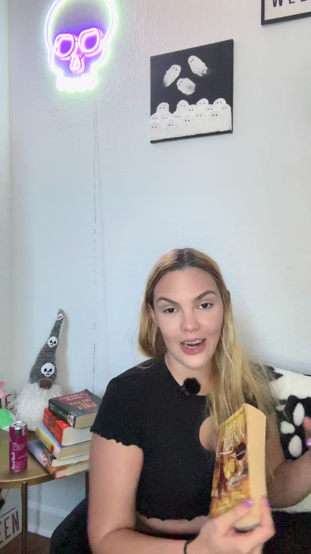 @KT