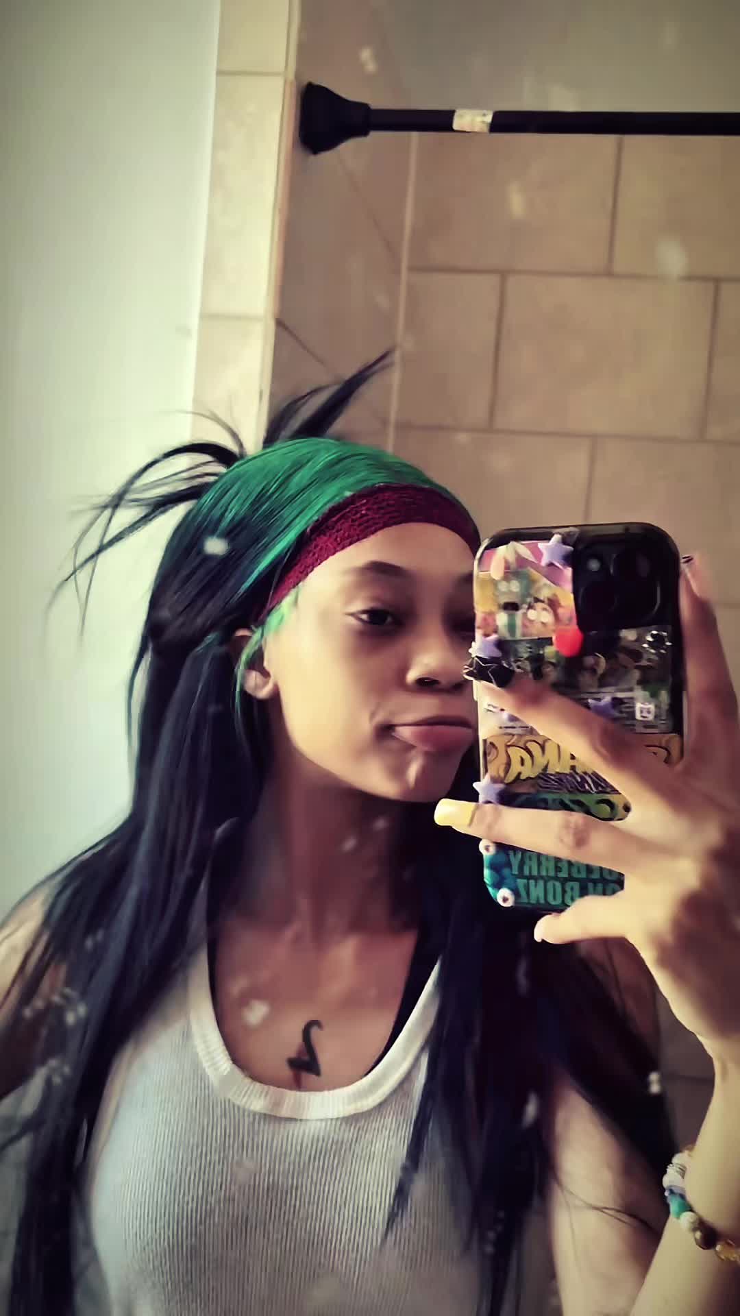 @oнтнaтѕмaмaѕ🧘🏽♀️🥺