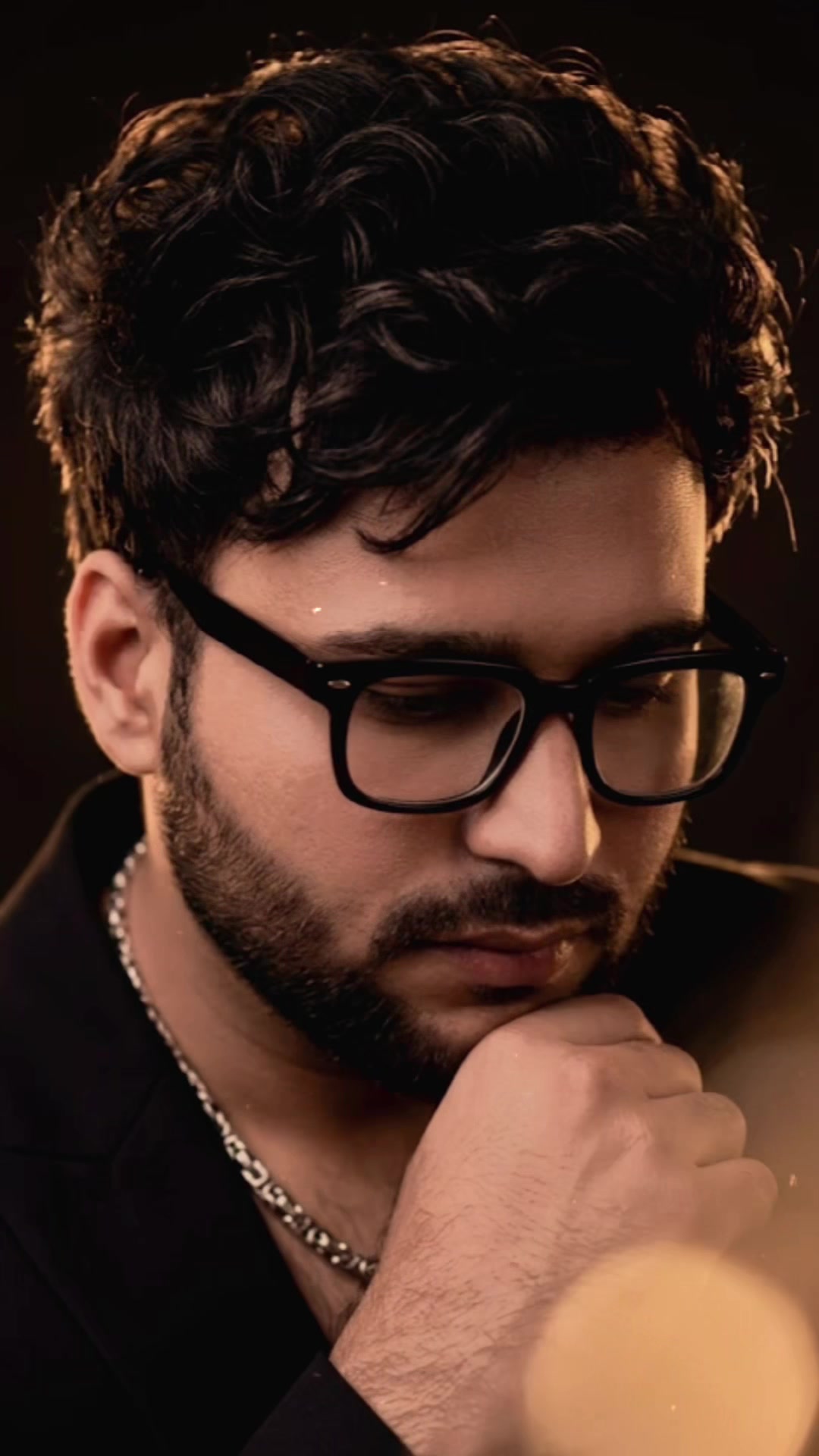 @❤️محمد حسن جمال❤️