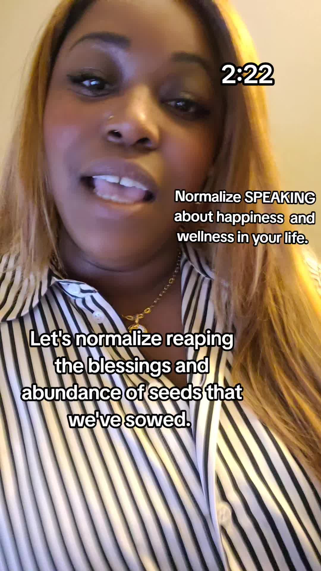 @The Healing Creatrix 🐍