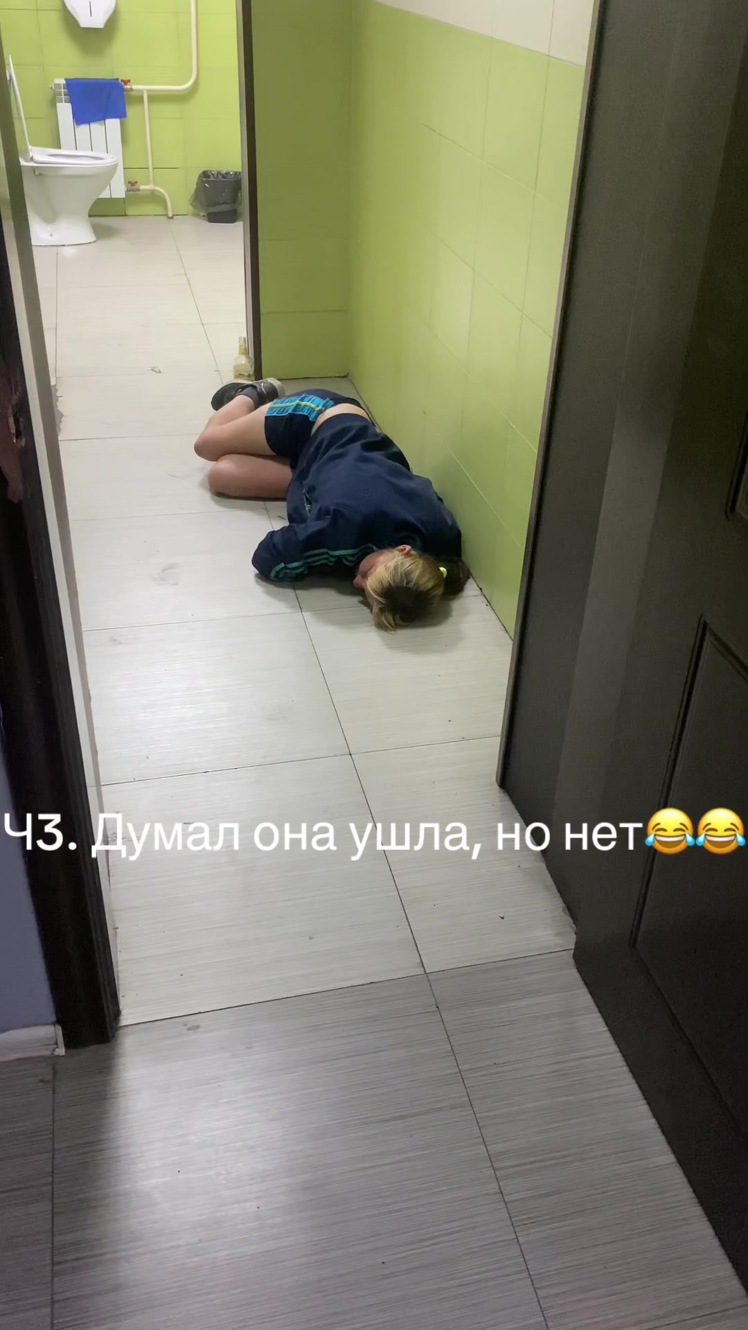 @КузовнойЦех🏎️