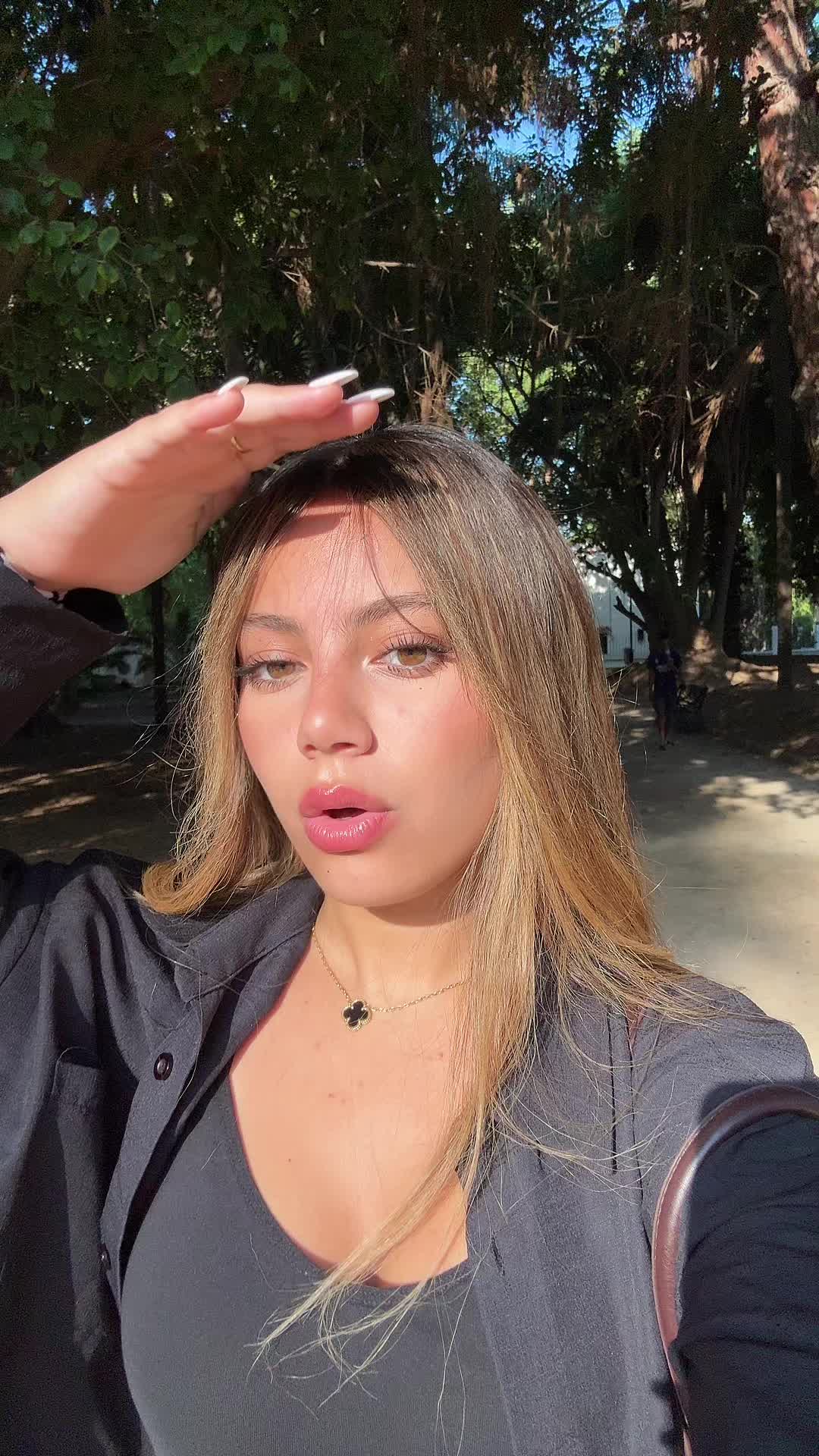 @lyne.lamara