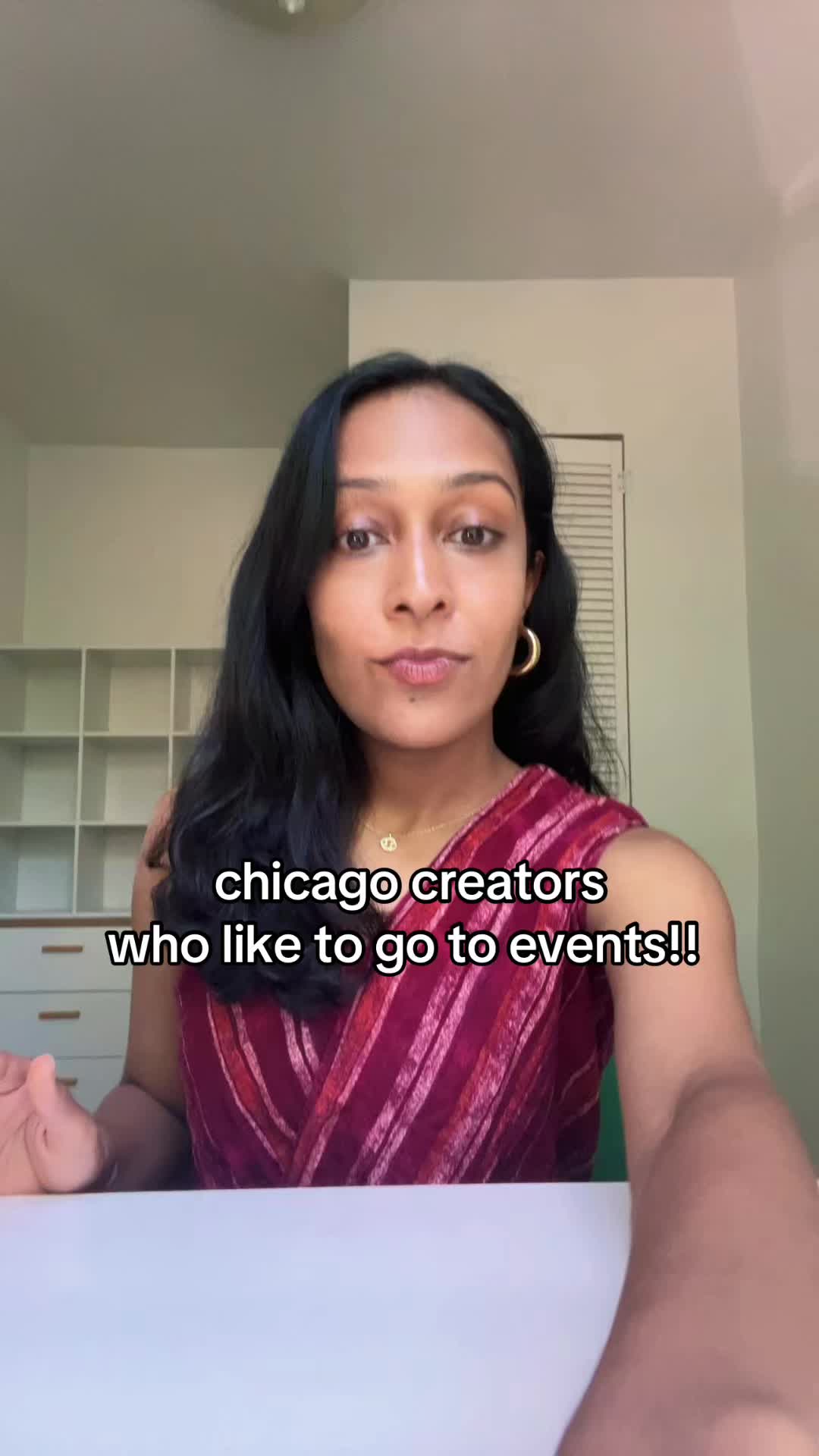 @Saloni Nahar