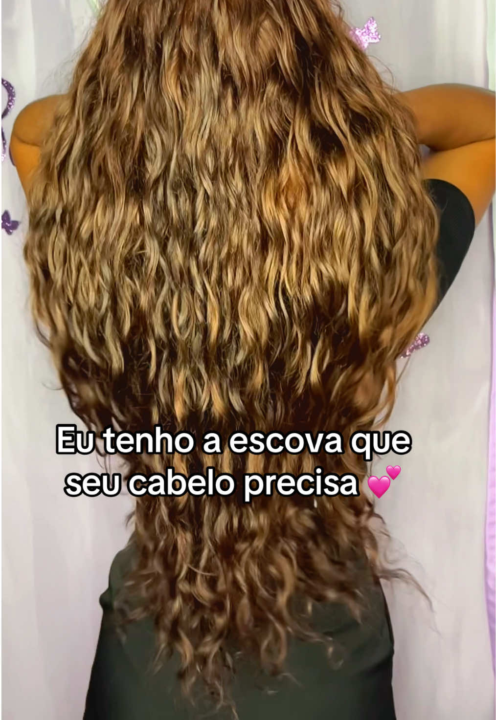 @Raquel Merces
