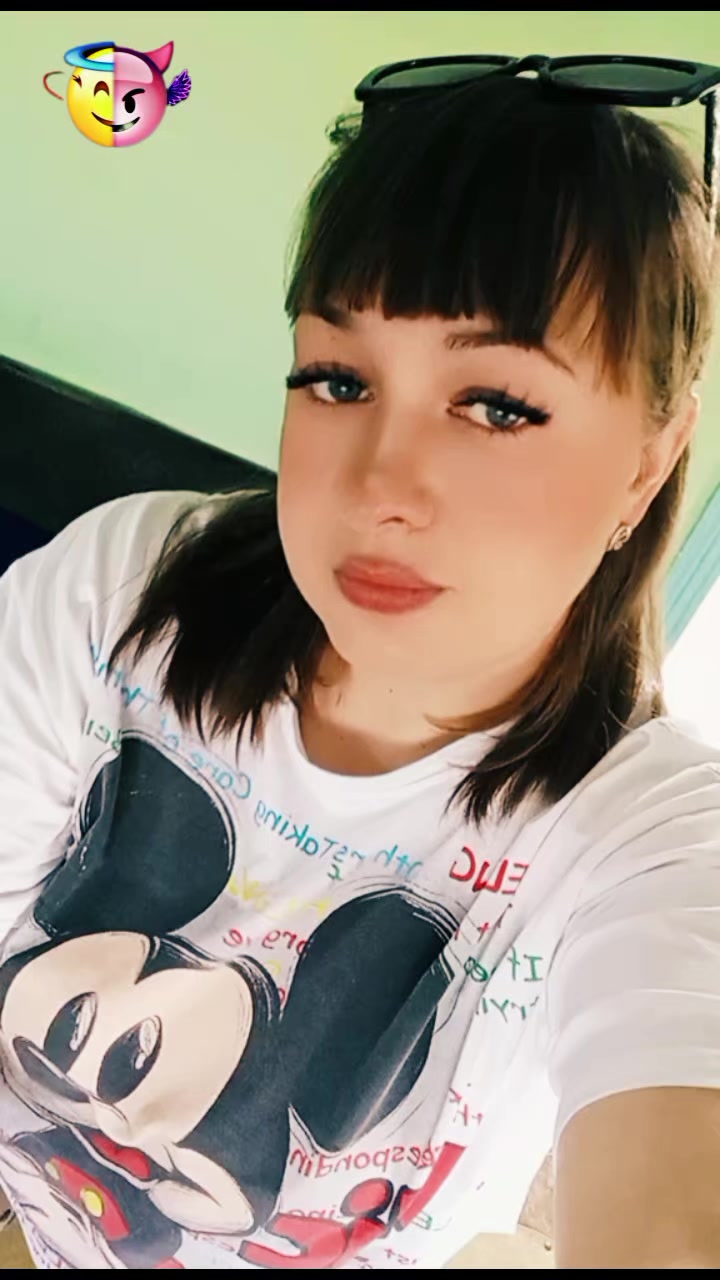 @ТaTiAnA❤️❤️❤️