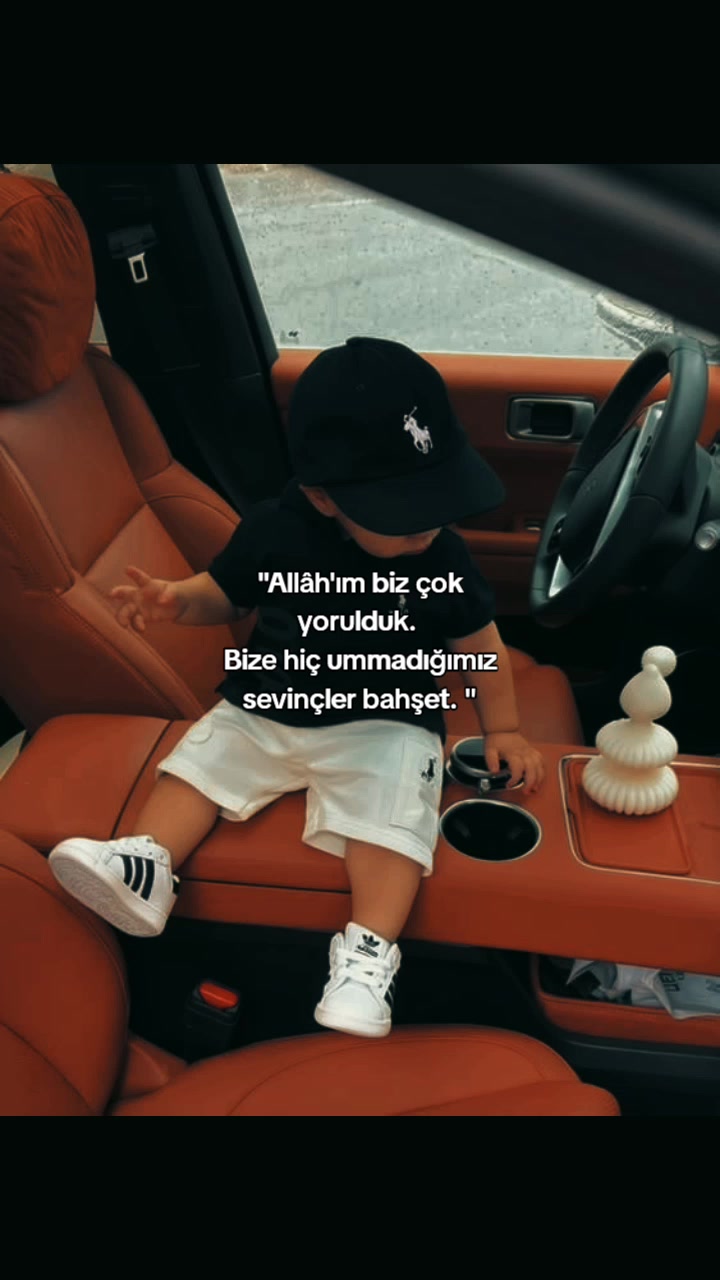 @𝑨𝒅𝒆𝒍&𝒎𝒊𝒓_𝟔𝟕𝟔𝟕