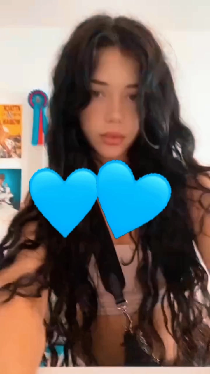 @Andrea