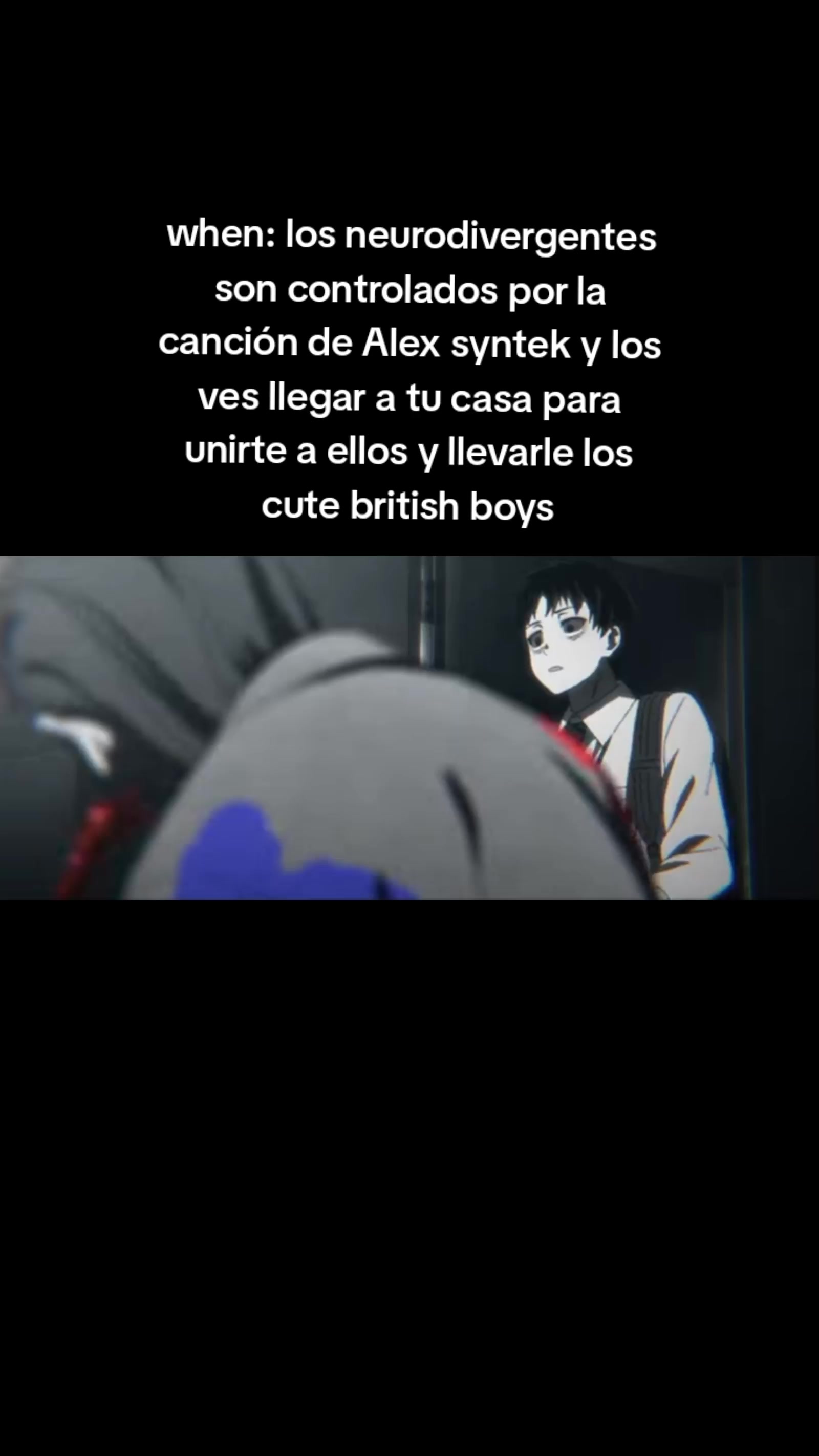 @bro respeta ࿖
