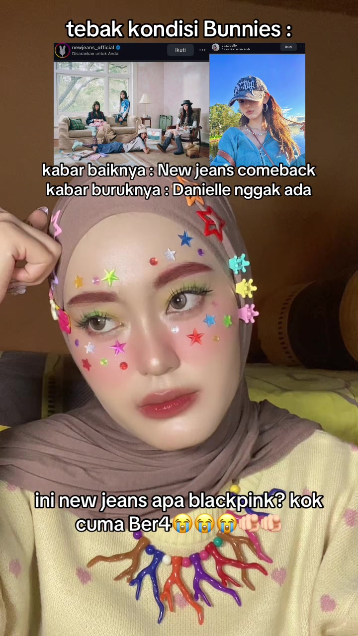 @IG : elva.jk