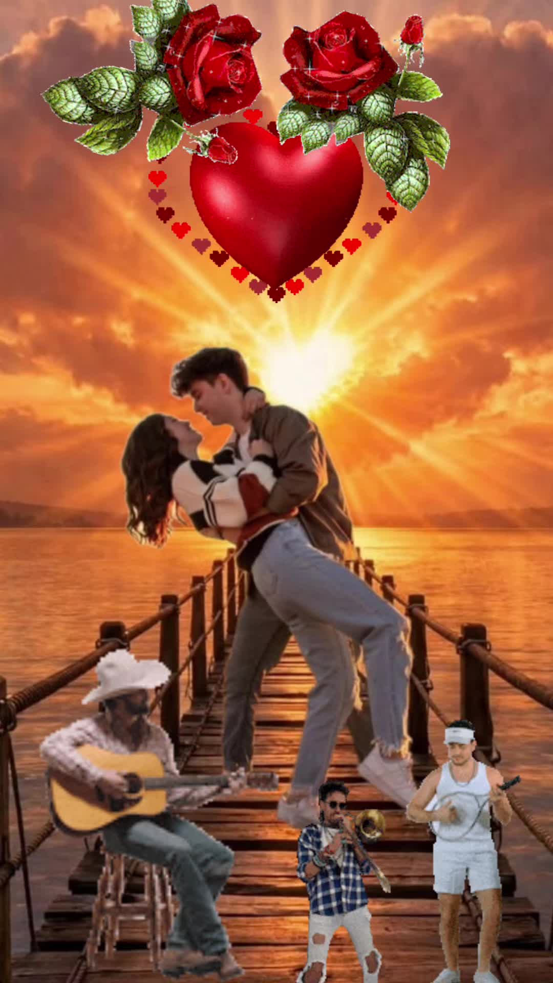 @raulferrer5006