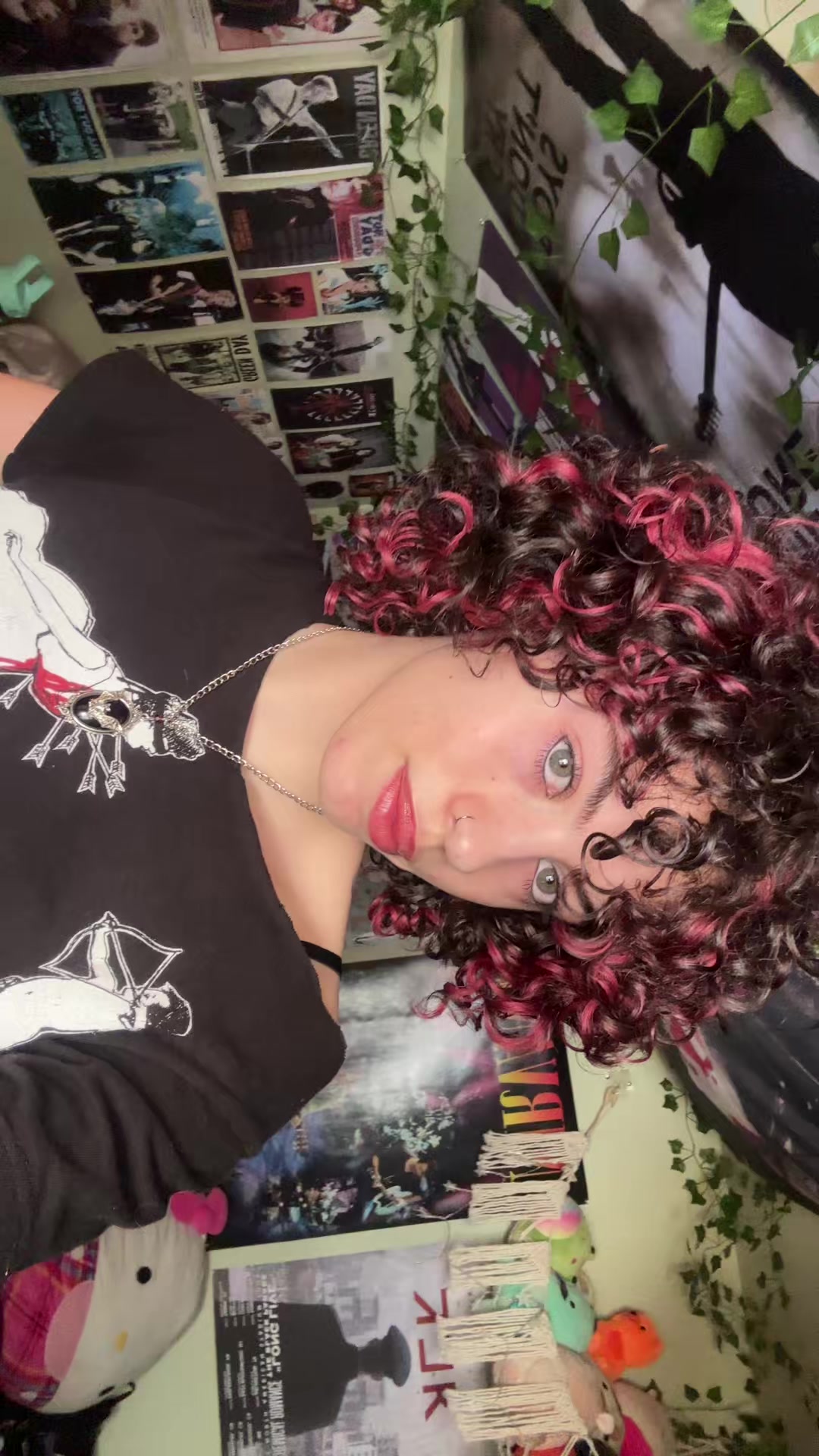 @megan🦄
