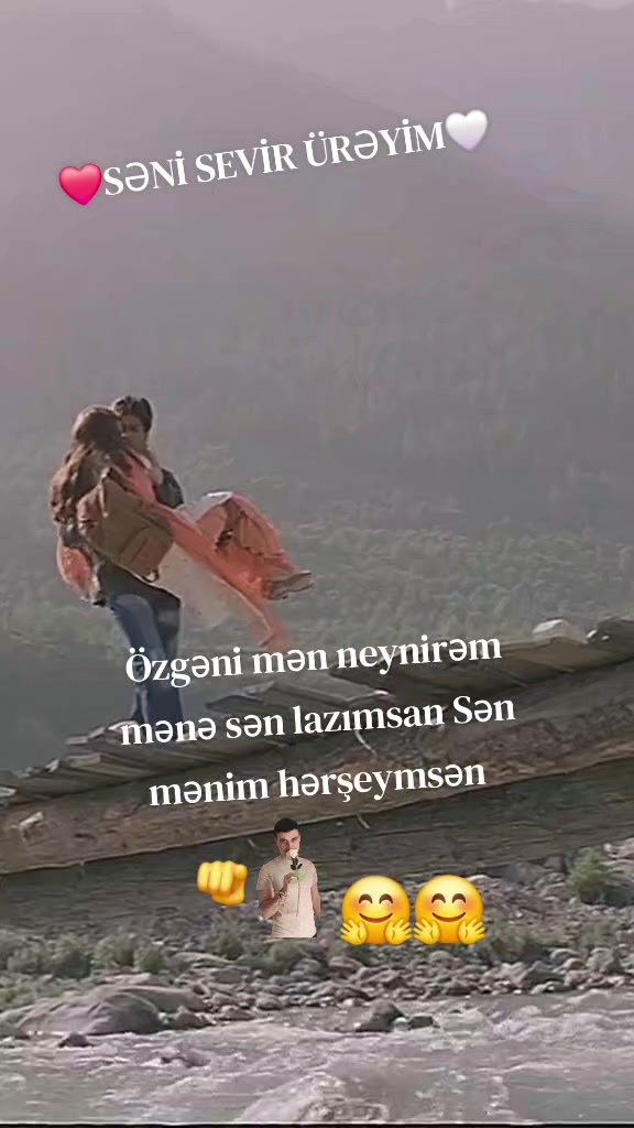 @❤️SƏHİFƏ SATILIR❤️