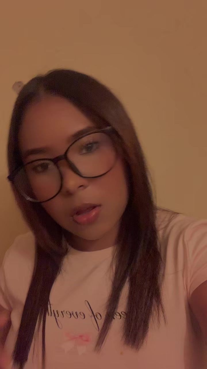 @Chainy