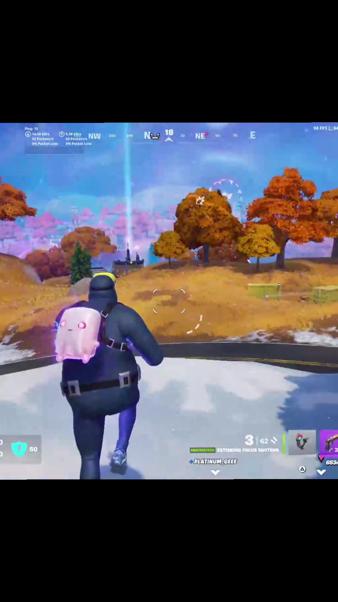 @TikTokJimmmyGeee