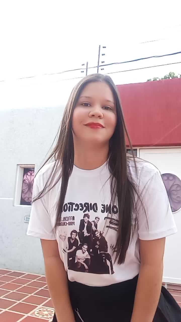 @Rosangela Ariza