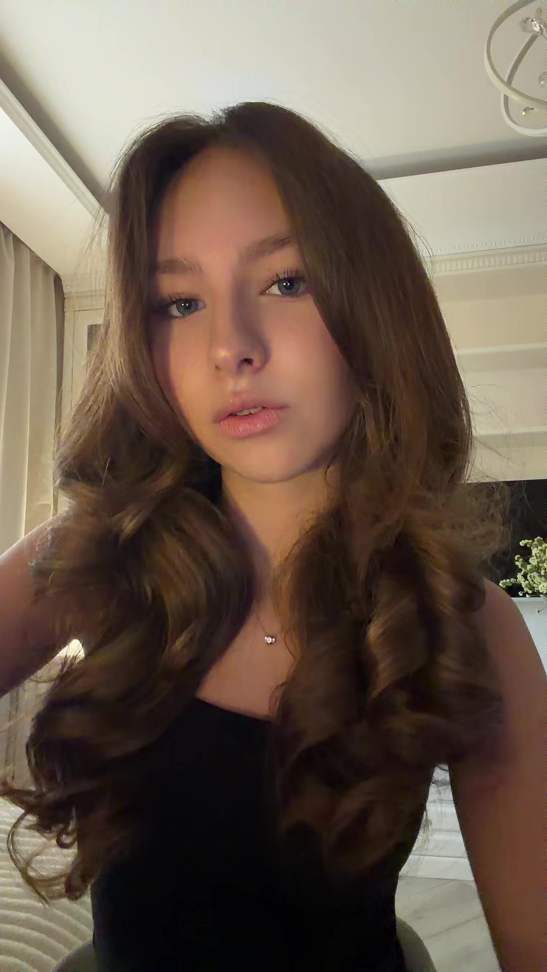 @тгк: veeyleri