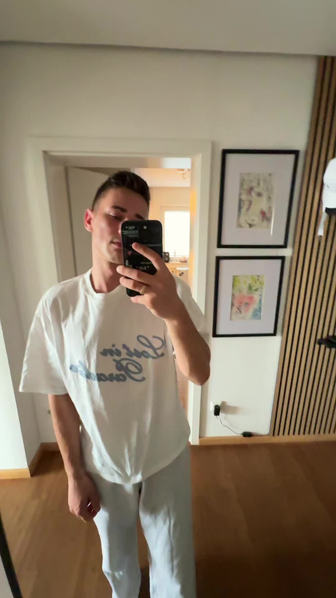 @stevoo.xoxo