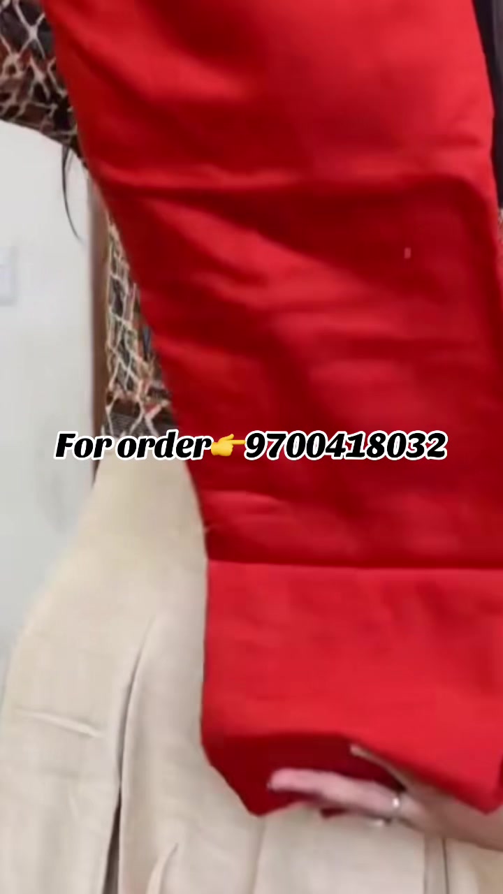 @aartifashioncollection