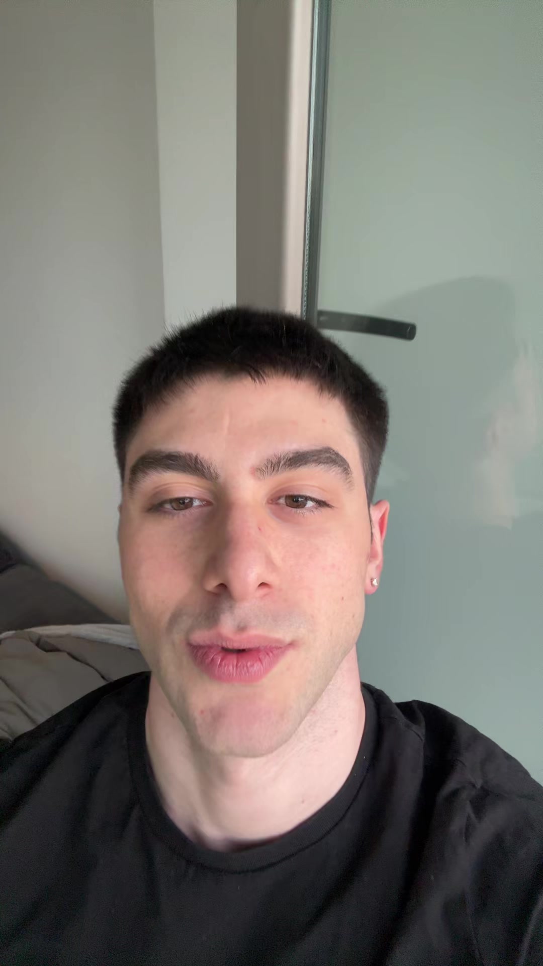 @Atakan KAR