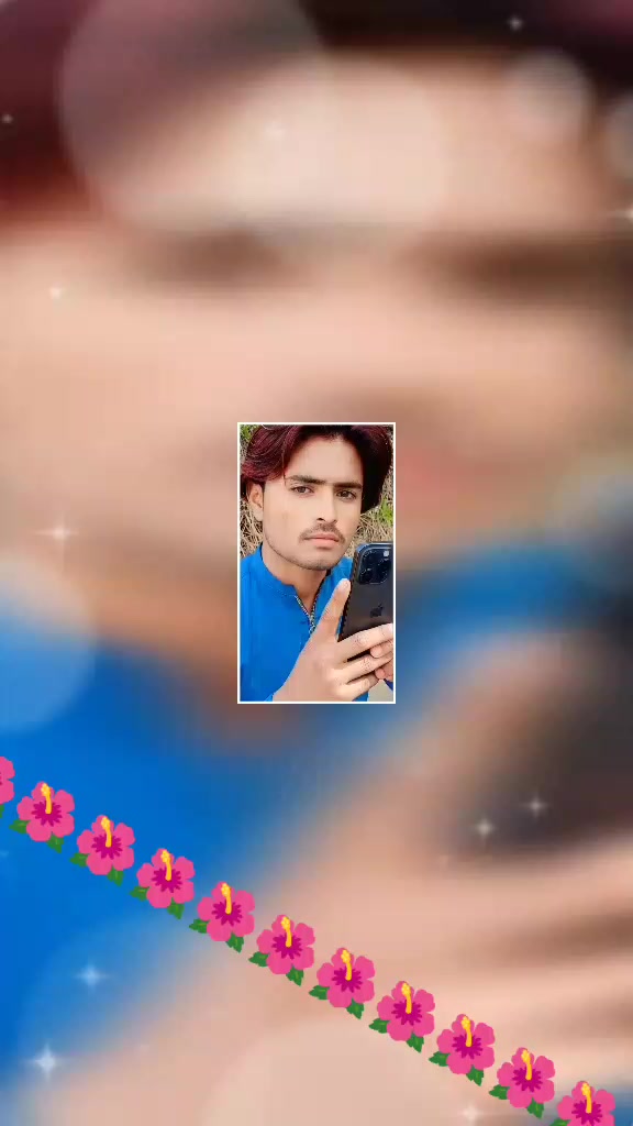 @Raju Rathore
