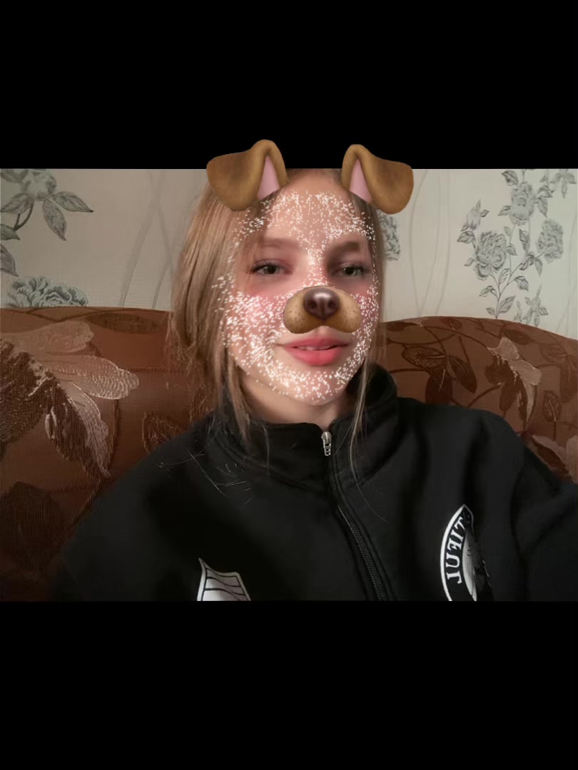 @𝓐𝓷𝓷𝓪 𝓥𝓲𝓴𝓽𝓸𝓻𝓸𝓿𝓷𝓪
