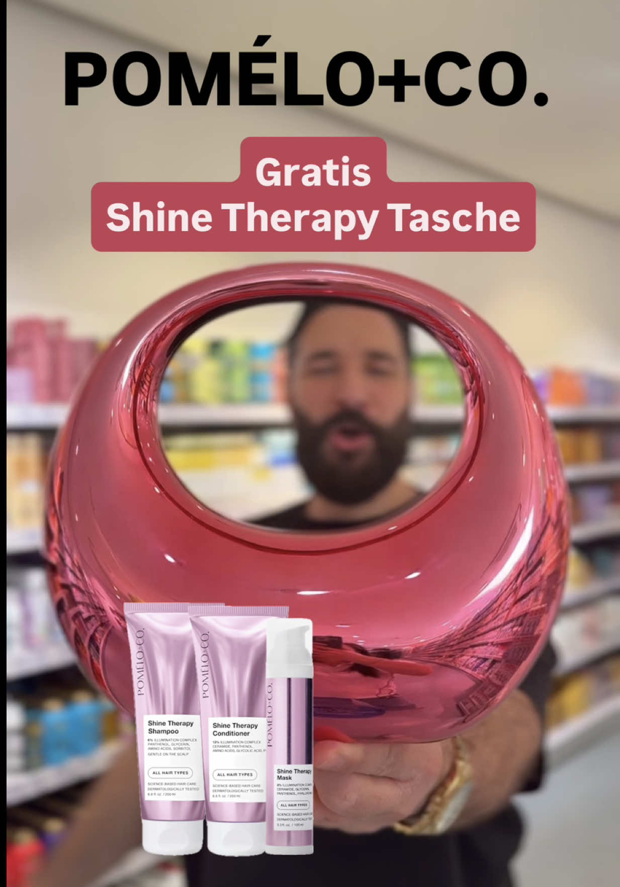 @drogerie_blogger_pro