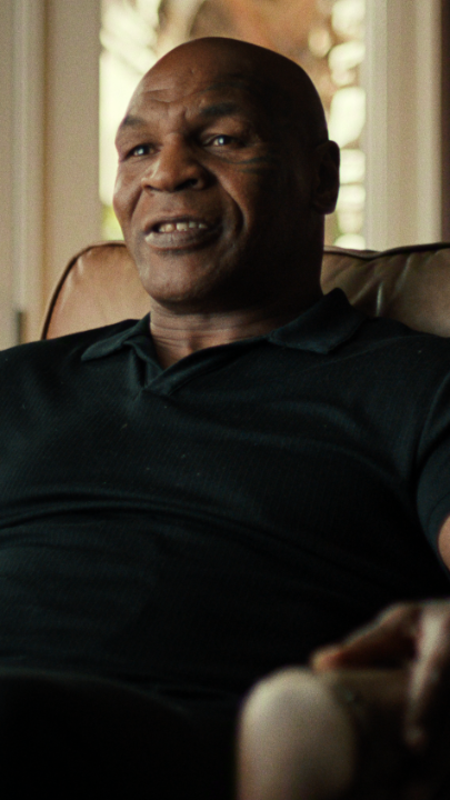 @Netflix South Africa