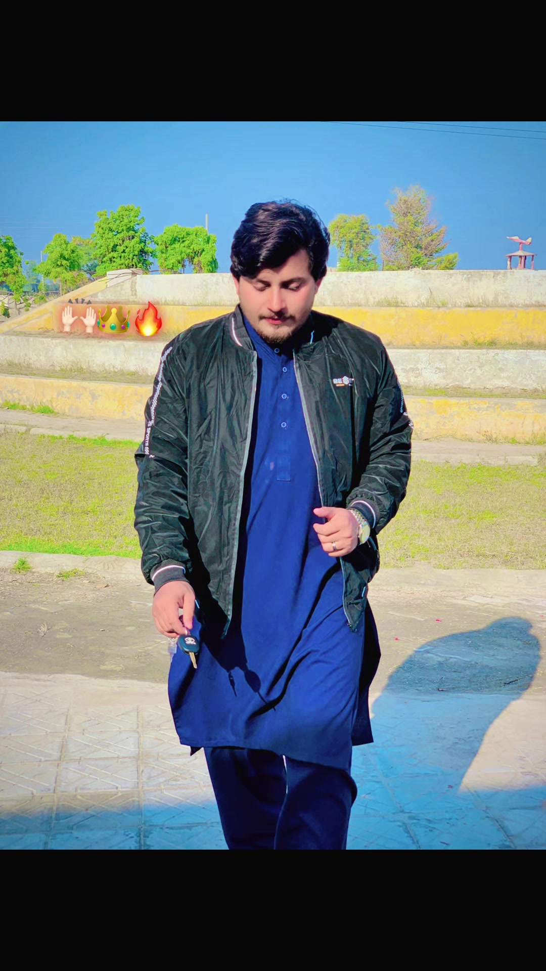 @Malik Hammad Ali(TycOoN)🔥😎💯