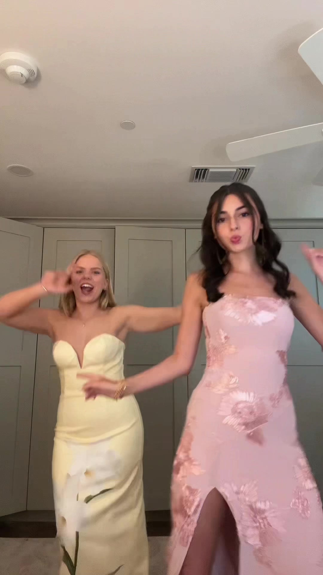 @kaiahisntkool