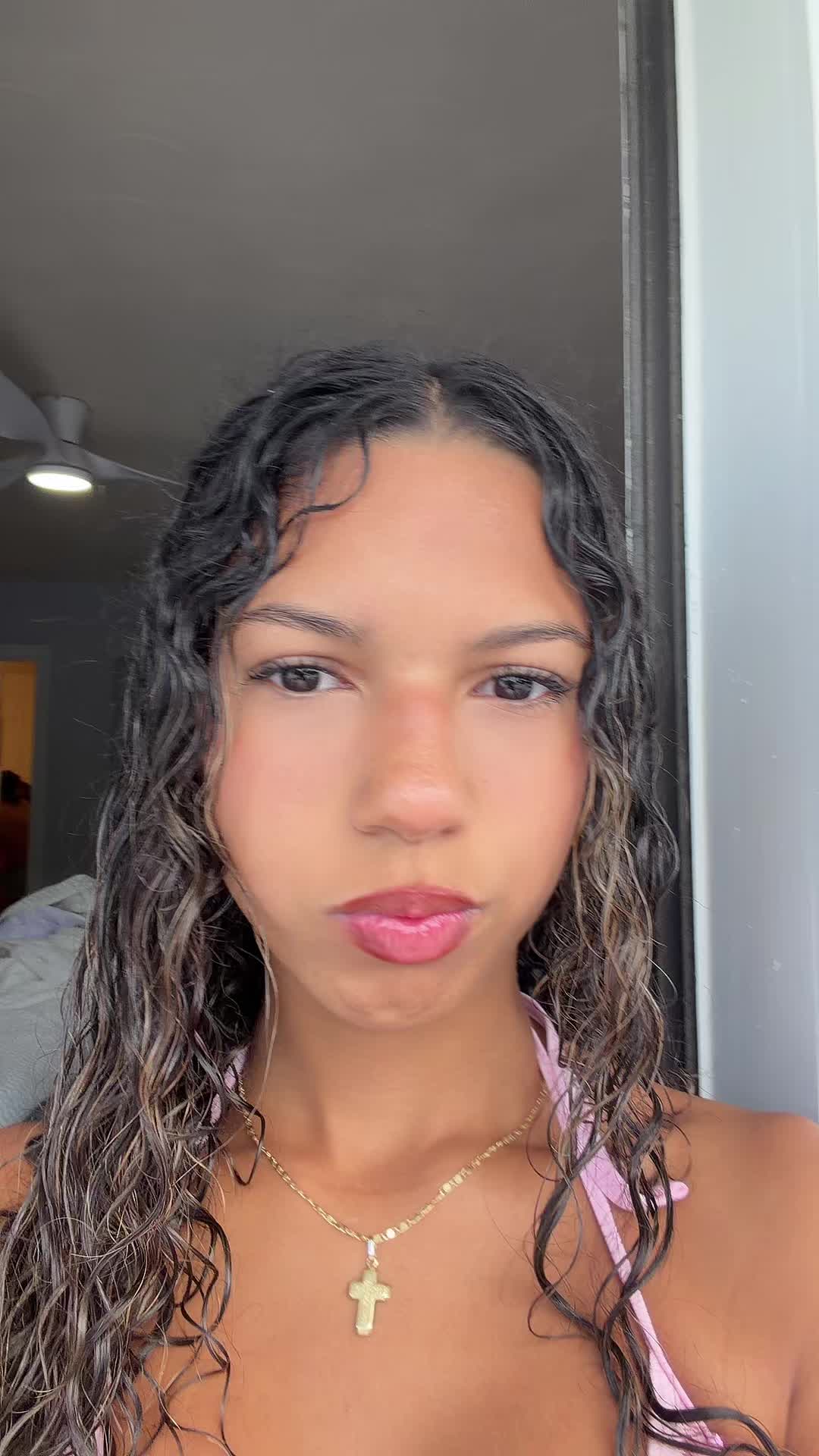 @pbnyelii🌺