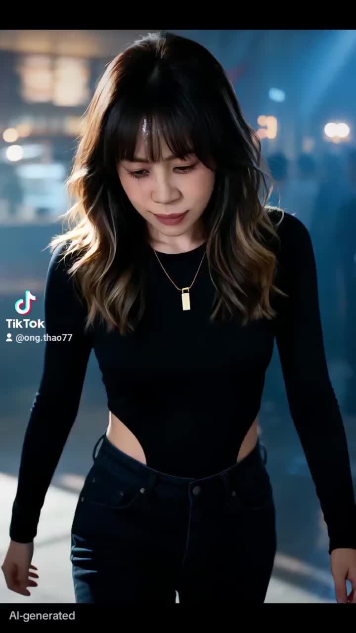 @pajthoj