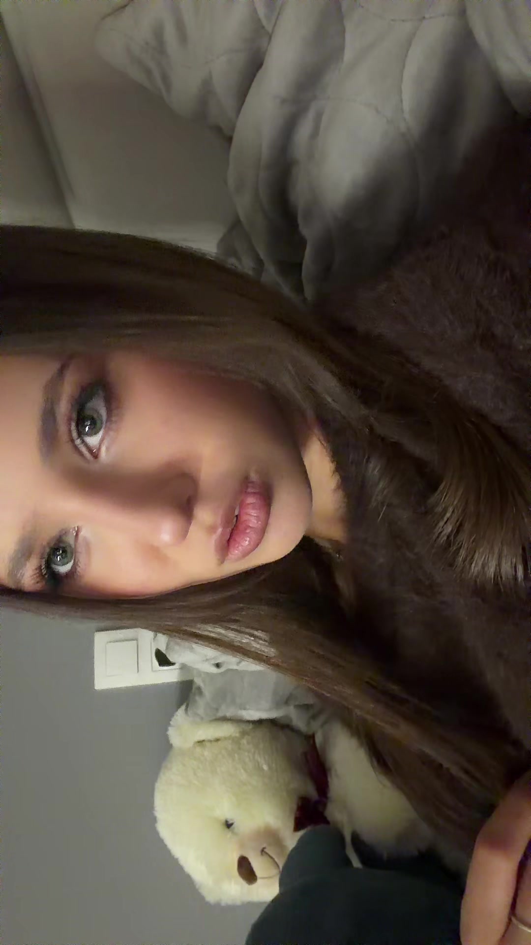 @mari