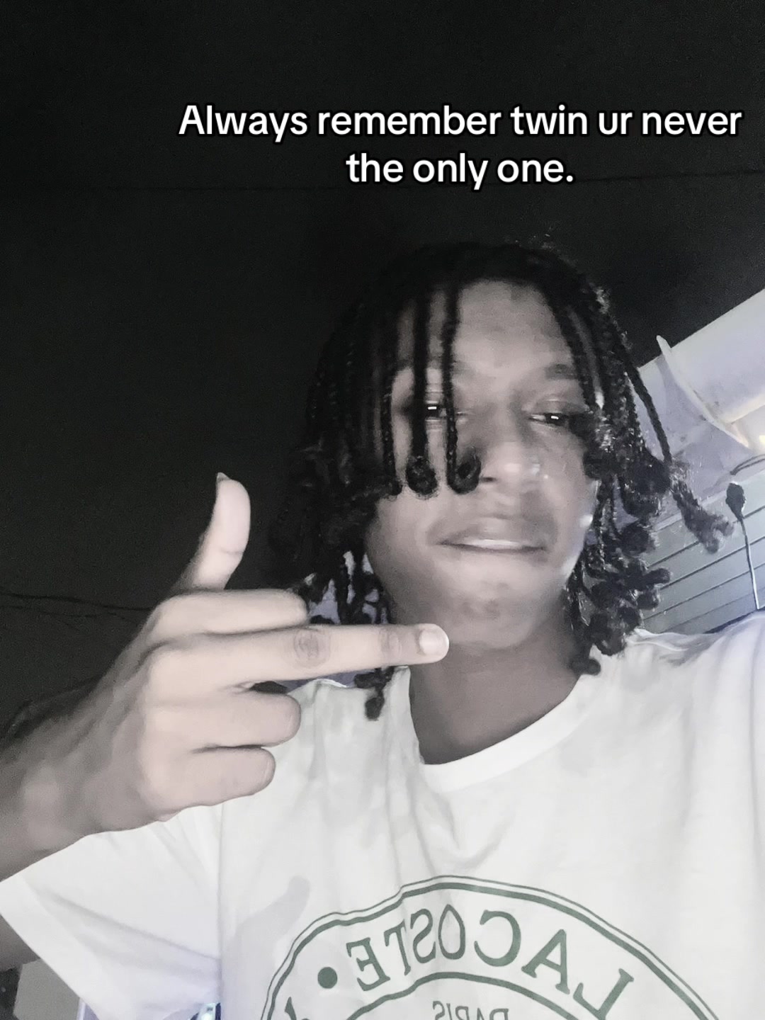 @Ys.khan🧿
