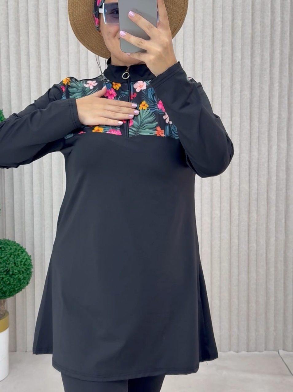 @Hira Butik