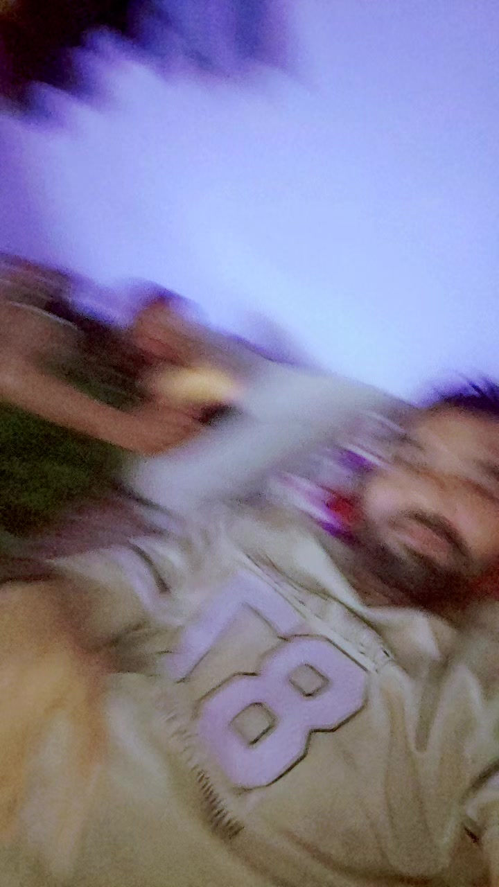 @mohd Akram